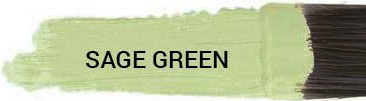 SPRAY Chalk Color SAGE GREEN 400 ml
